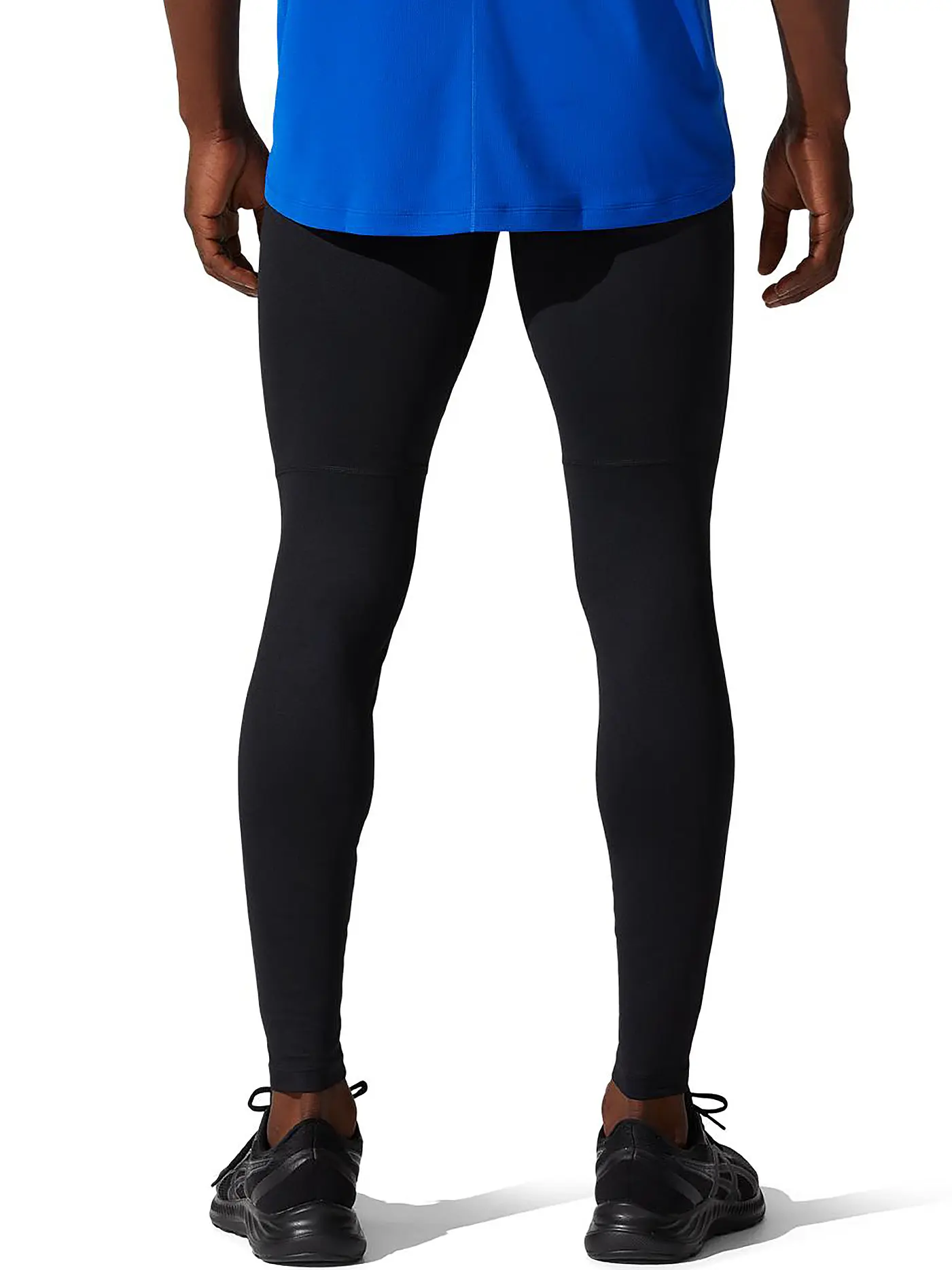 ASICS | Herren Lauftight Core | 